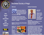 Bristol Society of Magic