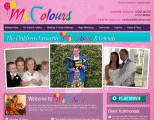 derek_roberts