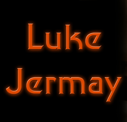 Luke Jermay