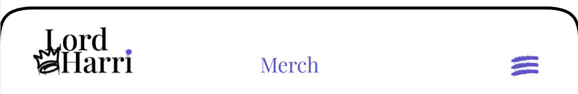 Lord Harri