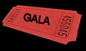 gala