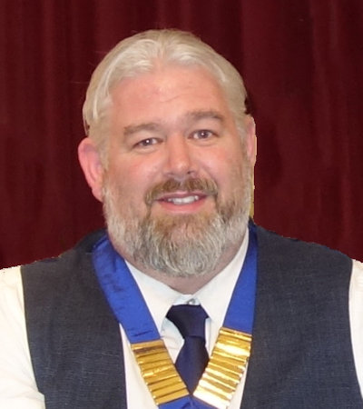 chris howat