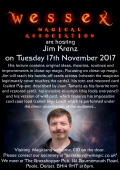 Jim Krenz