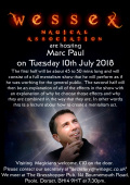 Marc Paul