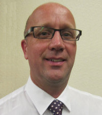 jon gadd
