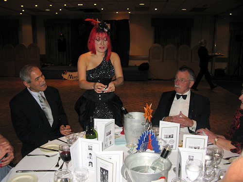 table1