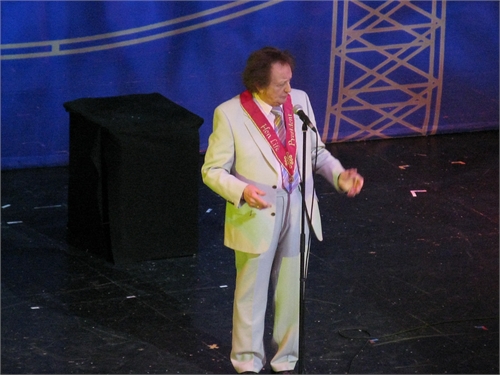 Blackpool2