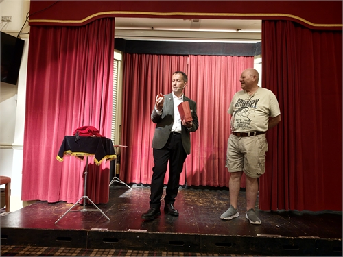 MVIMG_20260908_204207.jpg