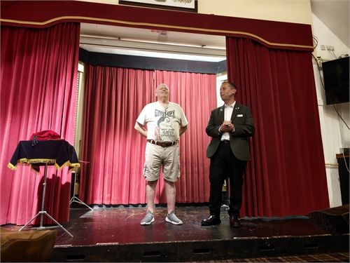 MVIMG_20260908_204800.jpg