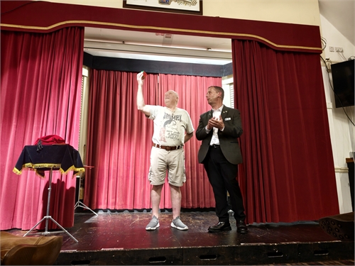 MVIMG_20260908_204805.jpg