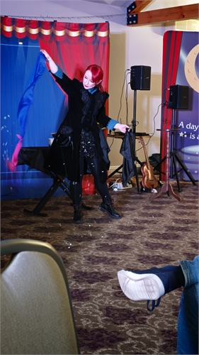 MVIMG_20261007_212956.jpg