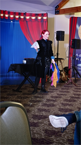 MVIMG_20261007_213025.jpg
