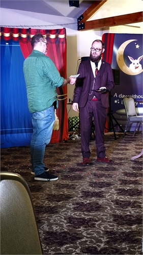 MVIMG_20261007_215819.jpg