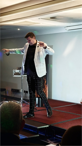 MVIMG_20261009_222840.jpg