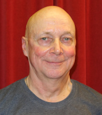 rob jayne
