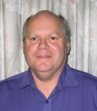 roger barton