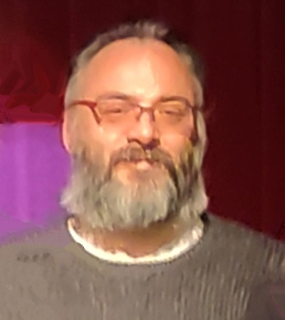 scott clark