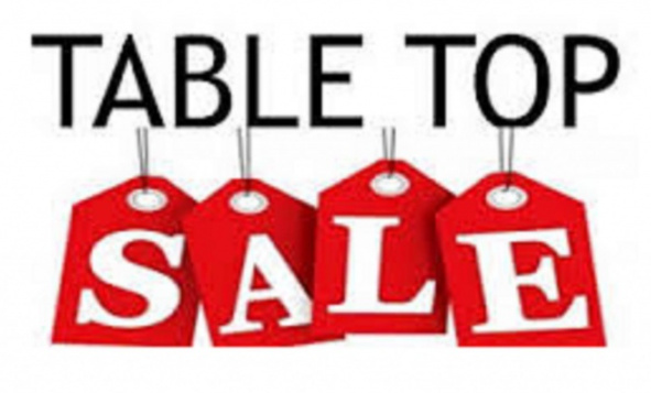 tt sale