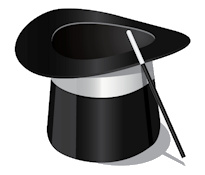 hat